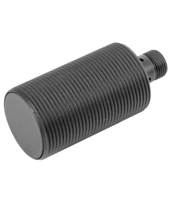 Czujnik NRB10-30GM50-E0-C-V1
