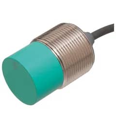 Czujnik NBN25-30GM40-E2-M1