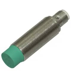Czujnik NEN20-18GM50-E2-V1