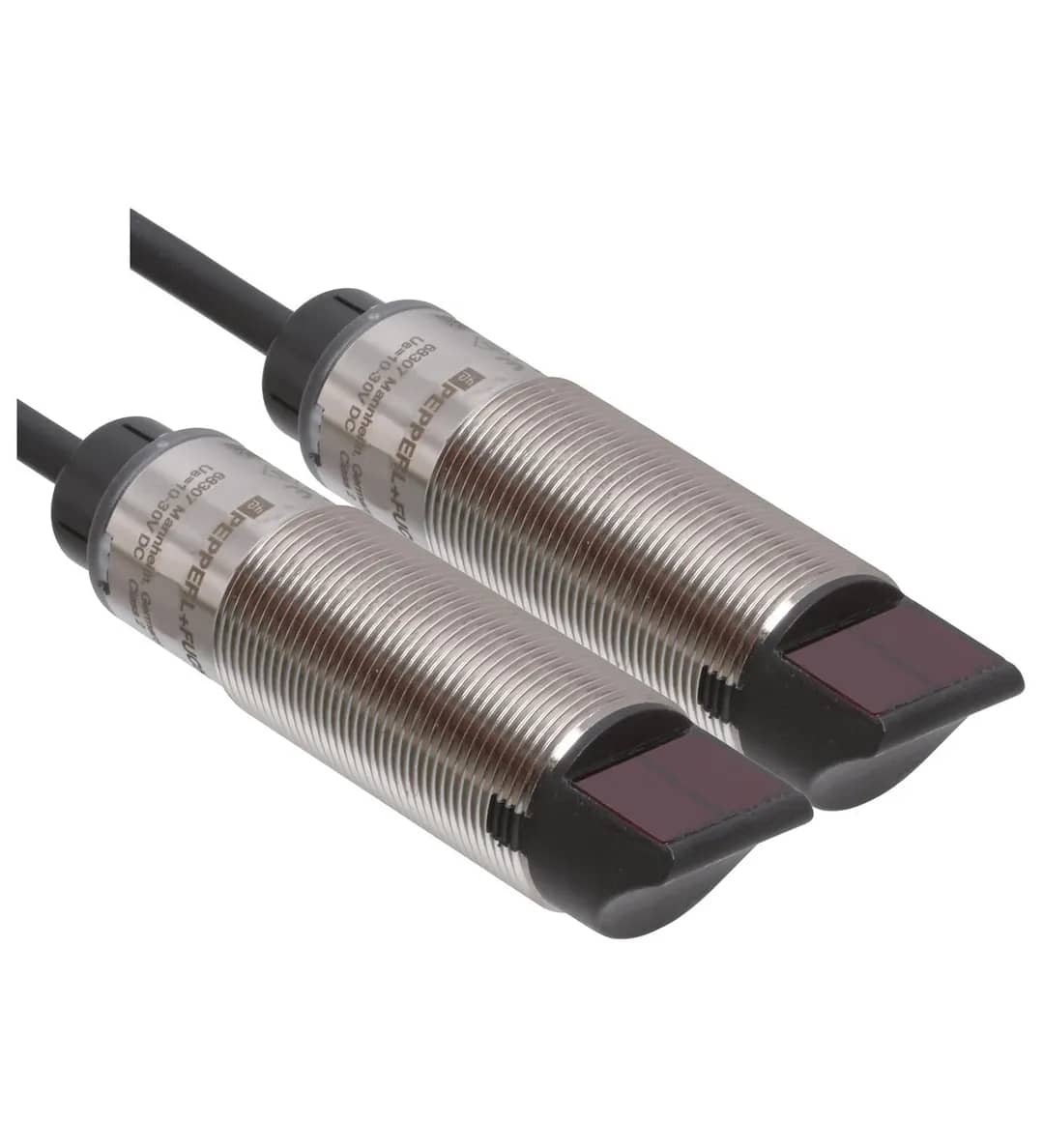 Bariera OBE15M-18GM60A-SE5