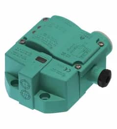 Czujnik NBN3-F31K-E8-K