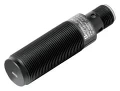 Czujnik NMB5-18GM65-E2-C-FE-V1
