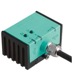 Czujnik INY360D-F99-2I2E2-5M
