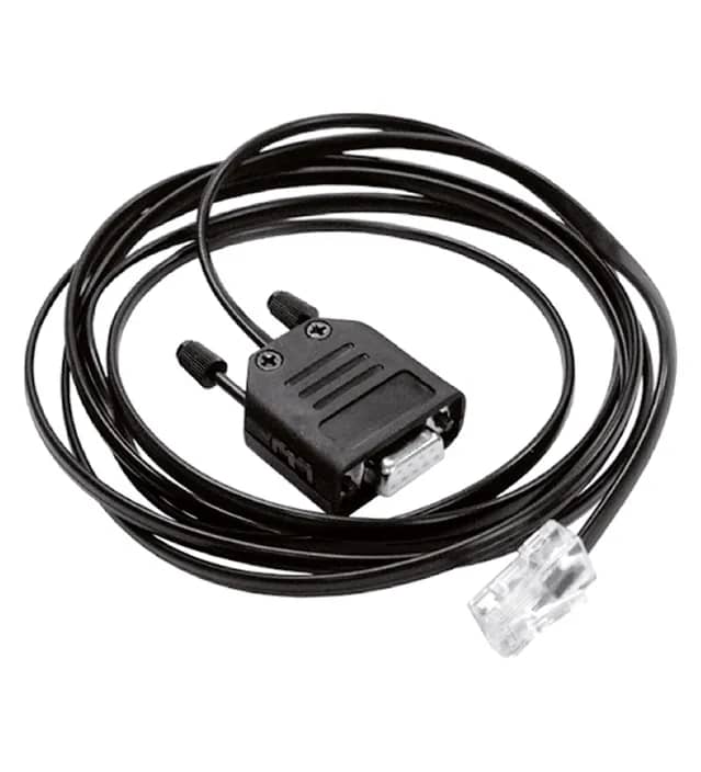Kabel VAZ-SIMON-R2