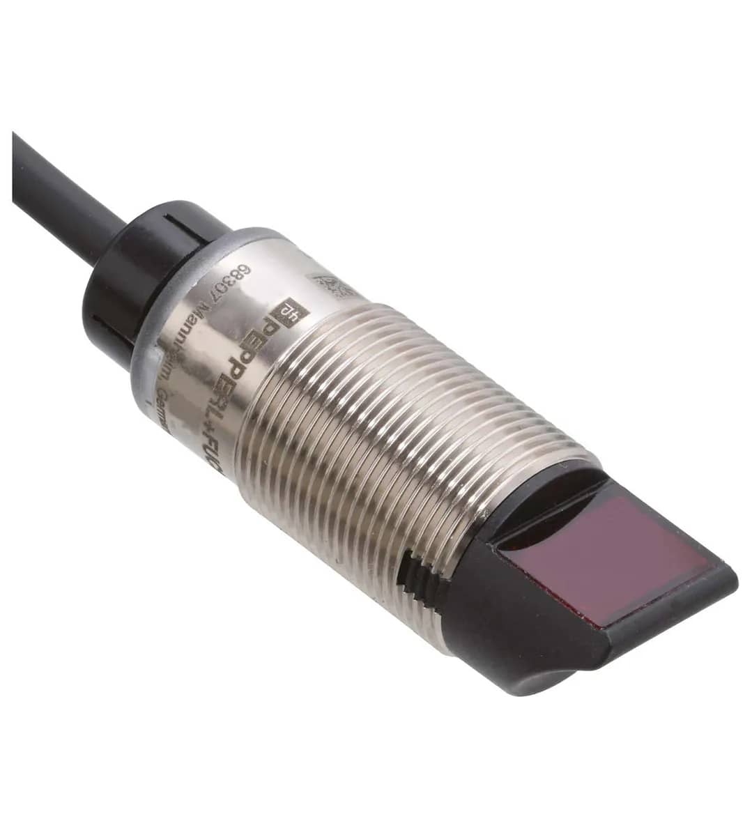 Czujnik OBR5000-18GM40A-E0
