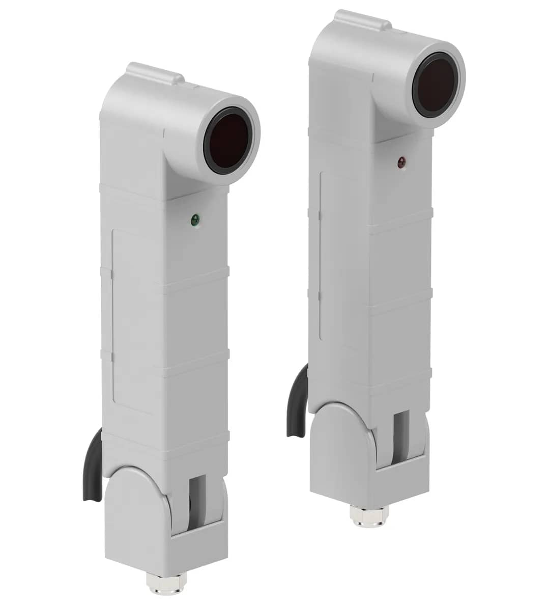 Czujnik TWIN-SAFE-20M-AR-13m-SET