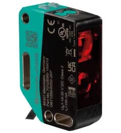 Czujnik OBT1250-R202-E5-IR