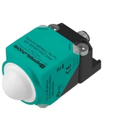 Czujnik MWC25M-L2M-B16-V15