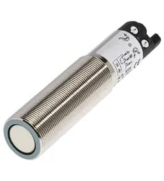 Czujnik 3RG6232-3AA00-PF