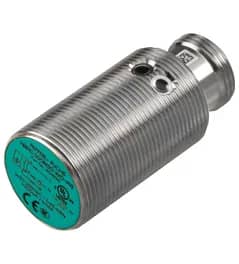 Czujnik NBB10-30GM50-WS-V93