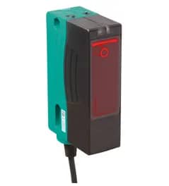 Czujnik VDM28-15-L1-IO/110/115b/122