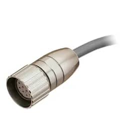 Kabel 9416-20M-12P-RXI58/90