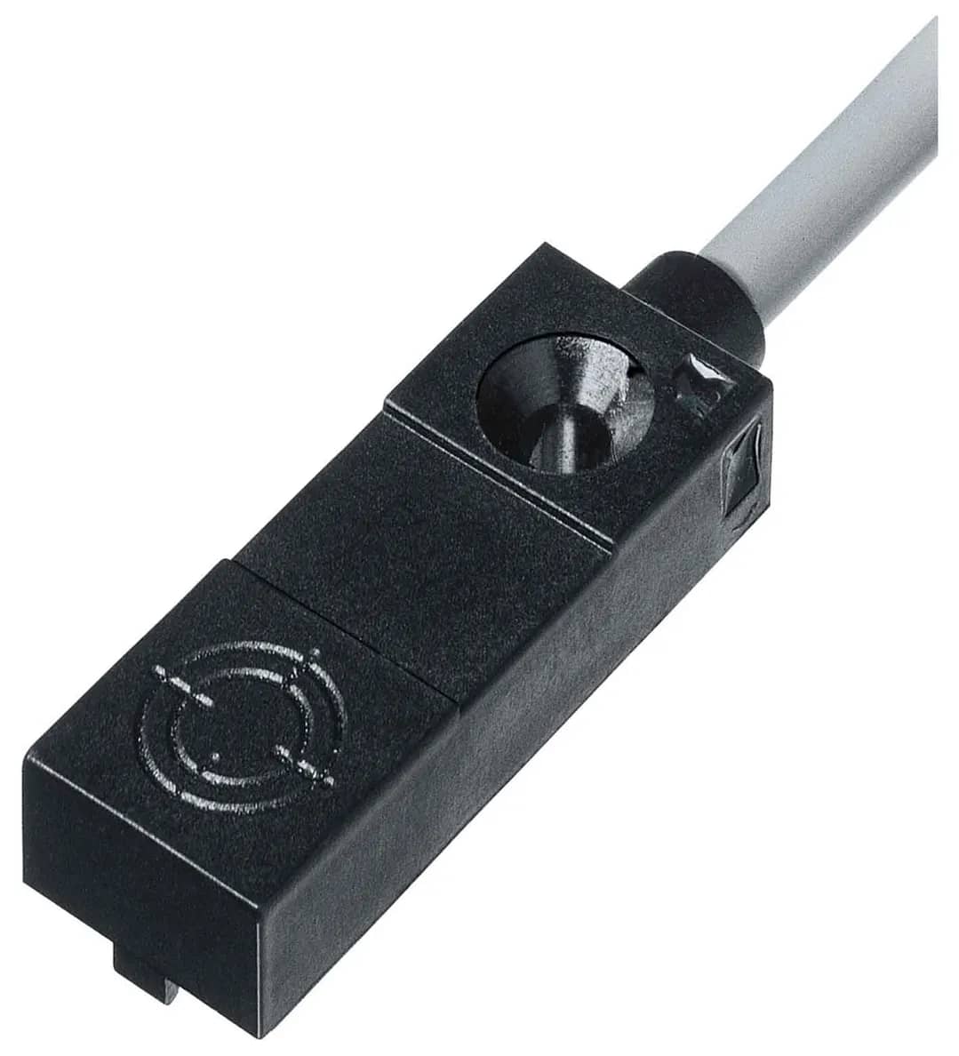 Czujnik NBB2-F29-E2-5M