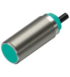 Czujnik NBB5-18GM40-E2-2,5M-PUR