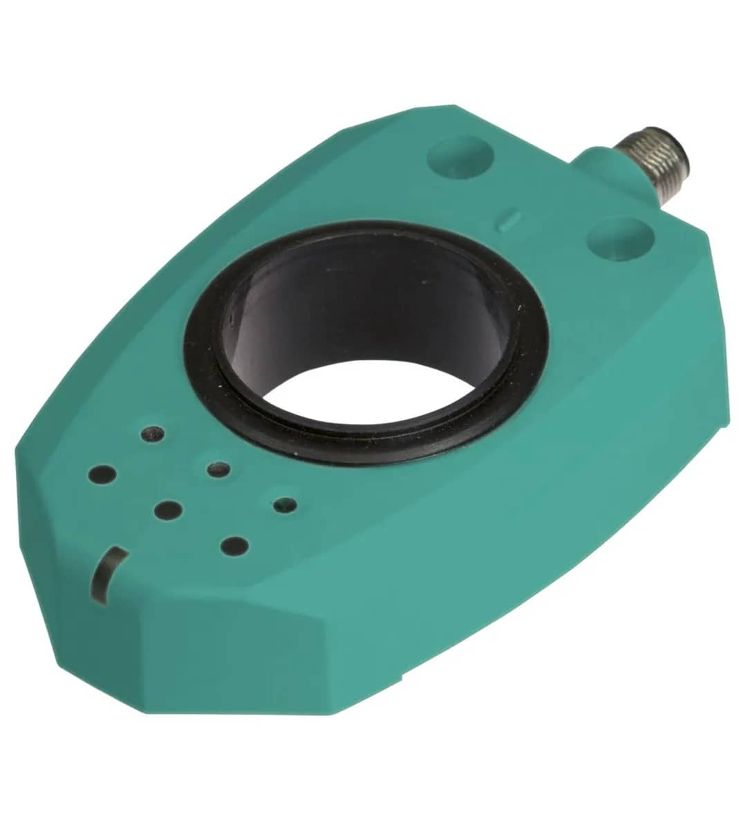 Czujnik PMI360DV-F130-IU2E2-V15
