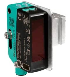Czujnik OBR10M-R202-E2-V1-4R-SET