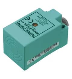 Czujnik NBN15-F11-E2-V1