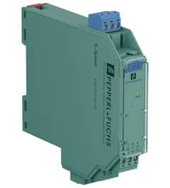 Zasilacz KFD2-STC5-EX1.2O