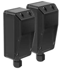 Czujnik ARGOS 25-20M-LR-SET