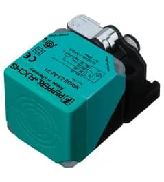 Czujnik NRN35-L3-A2-V1