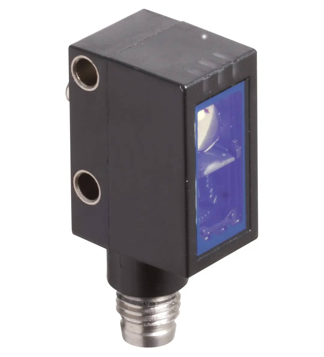 Czujnik OBT60-R102-2P1-IO-V31