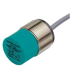 Czujnik NBN15-30GM40-Z0