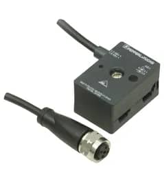 Rozdzielacz VAZ-T1-FK-G10-2M-PUR-V1-GV4A