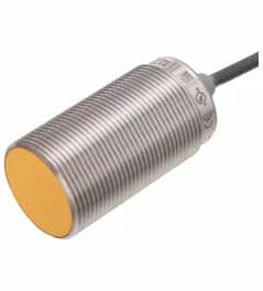 Czujnik NSB10-30GH50-2E2-M1-S2D2
