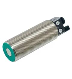 Czujnik UCC2000-30GH70-IE2R2-V15