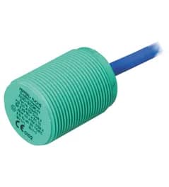 Czujnik NJ15-30GK-N
