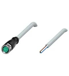 Kabel V31-GM-5M-PVC