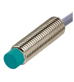 Czujnik NBN3-8GS35-E1-PUR