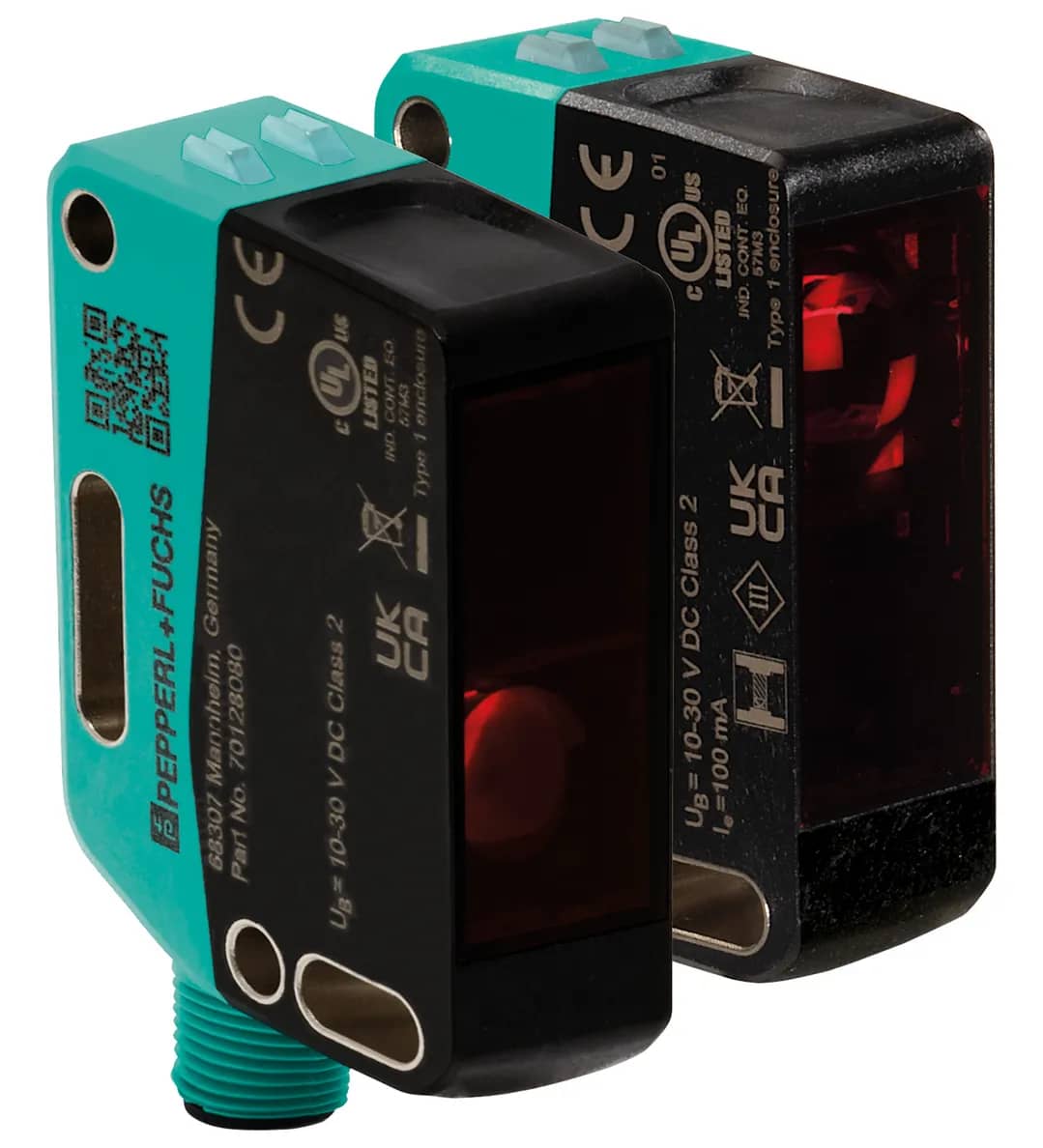 Bariera OBE35M-R202-SE0-V1