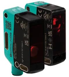 Bariera OBE35M-R202-SE0-V1