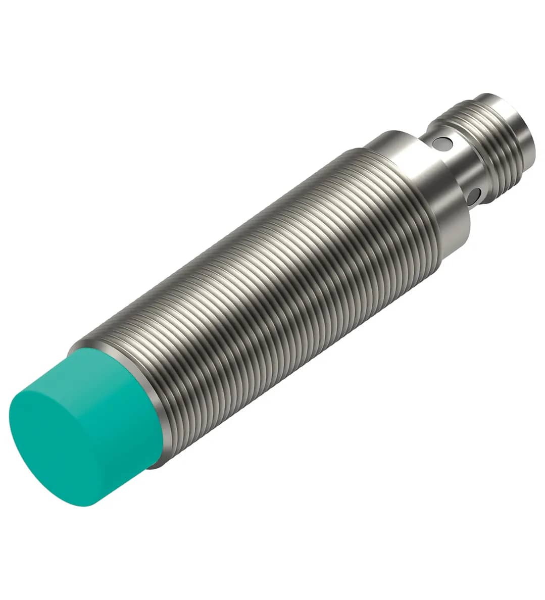 Czujnik NAN8-18GM60-U-V1