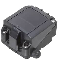 Czujnik NBN3-F31K2M-Z8L-B23-S-3G-3D