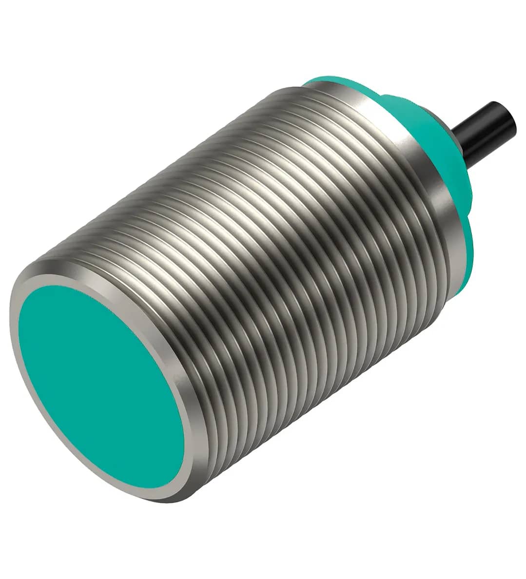 Czujnik NBB10-30GM40-E2-0,69M-PUR-V1