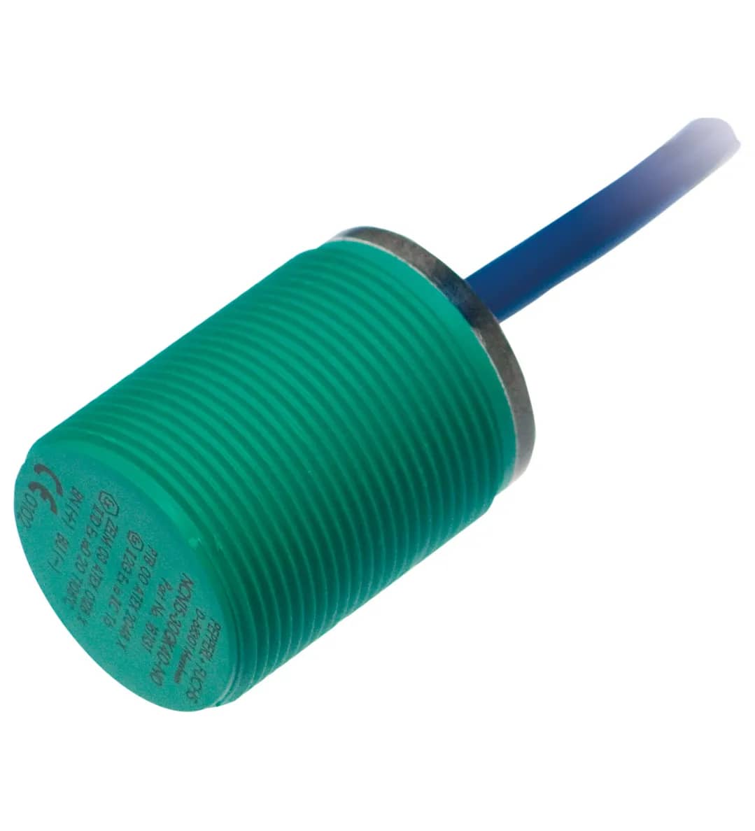 Czujnik NCB10-30GK40-N0