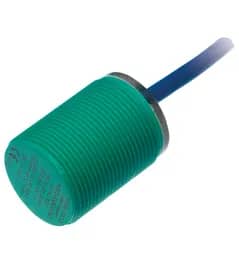 Czujnik NCB10-30GK40-N0
