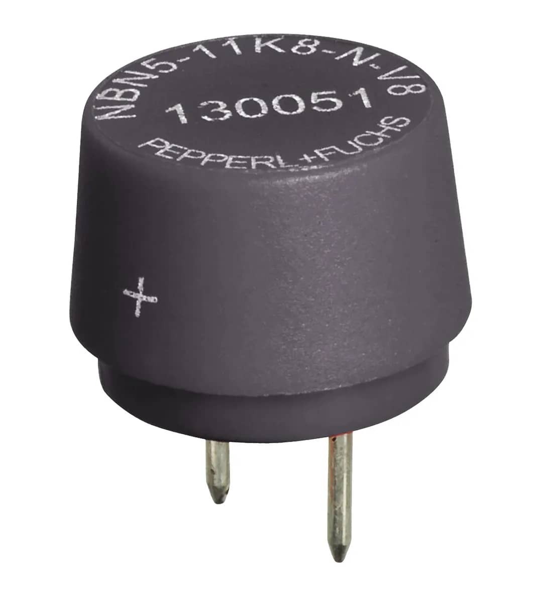 Czujnik NBN5-11K8-N-V8