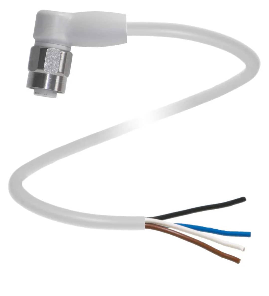 Kabel V1-WV4A-10M-PP-H1