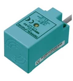 Czujnik NBN15-F11-E0