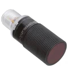 Czujnik OBR5500-18GK40-E2-V1