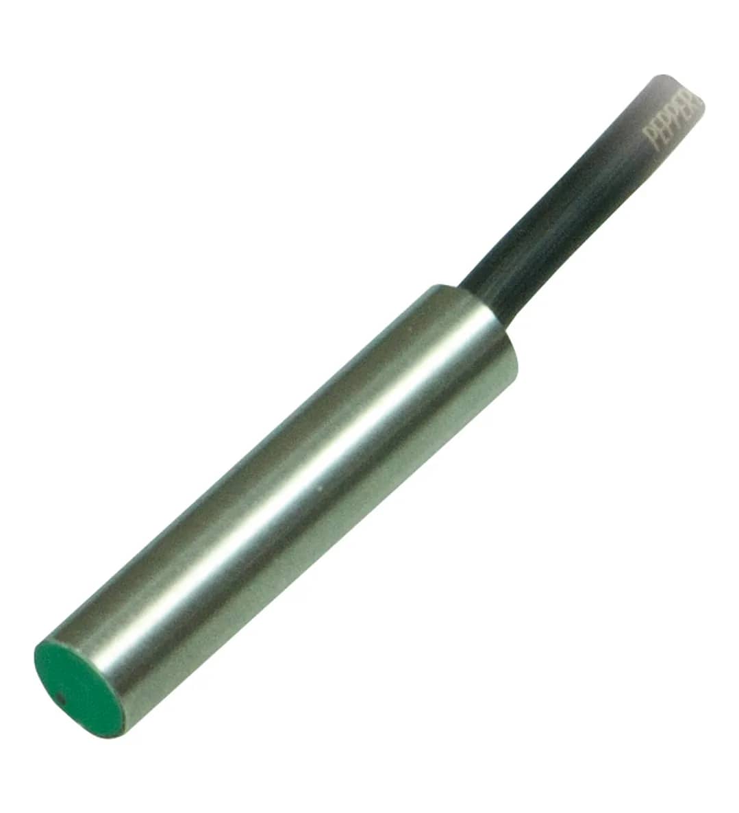Czujnik NBB2-6,5S16-E0