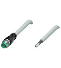 Kabel V31S-GM-5M-PUR-ABG