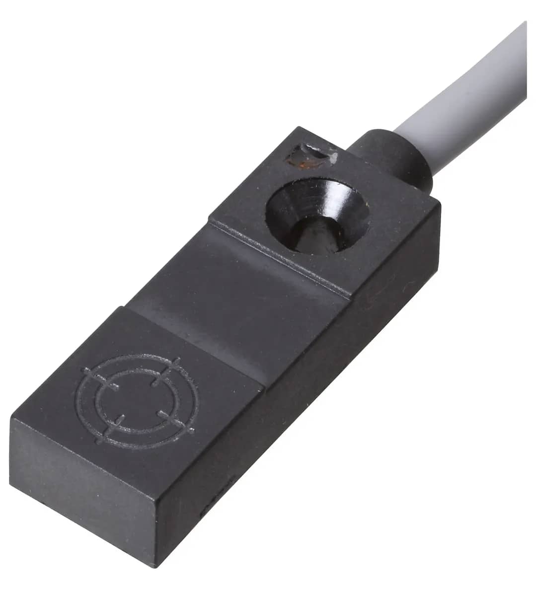 Czujnik NBN4-F29-E3-0,82M-V3