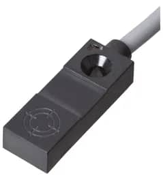 Czujnik NBN4-F29-E3-0,82M-V3