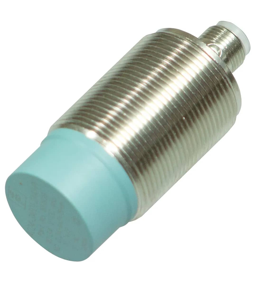 Czujnik NBN15-30GM50-E3-T-V1