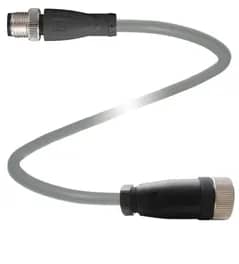 Przewód V15S-G-0,5M-CGR-BD
