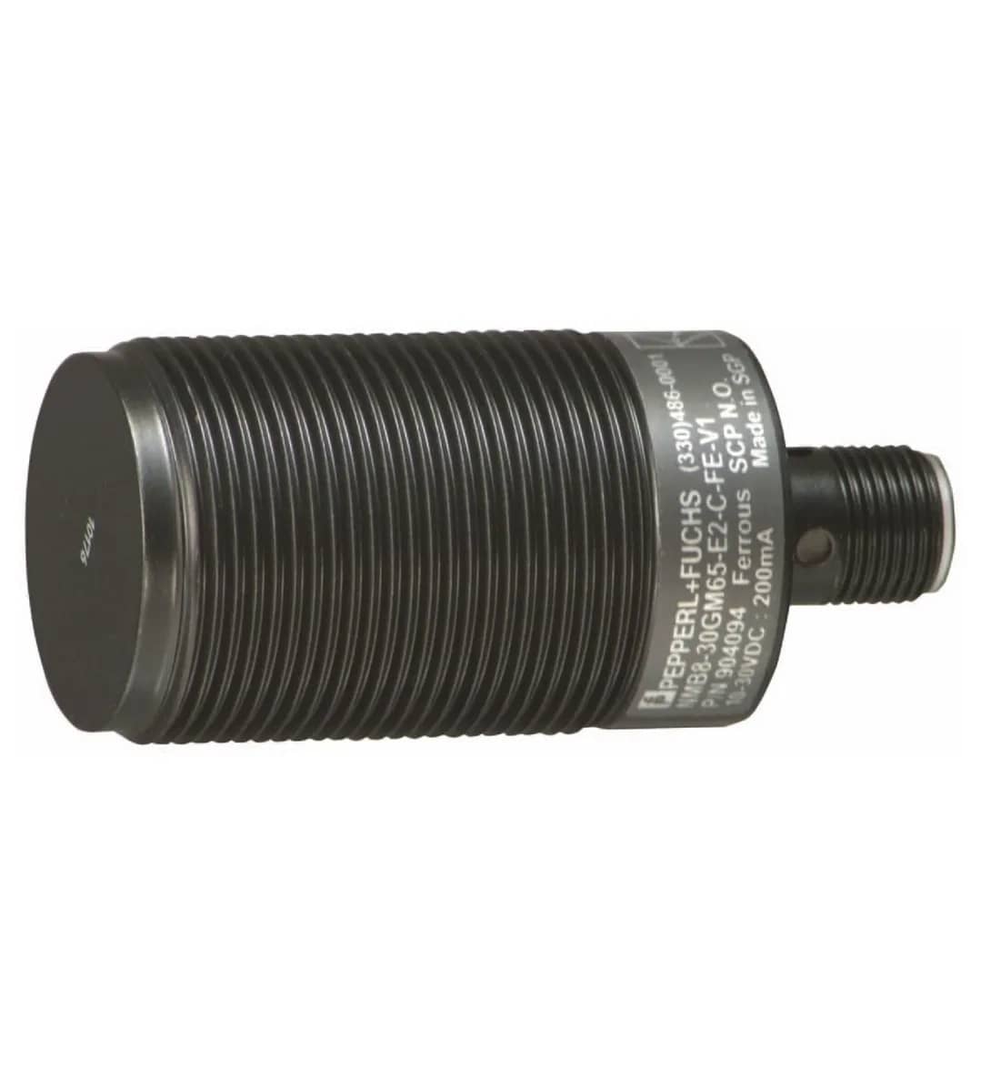 Czujnik NMB15-30GM65-E2-C-V1